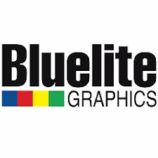 Bluelite Graphics